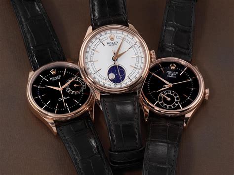 best rolex cellini model|rolex watches cellini collection prices.